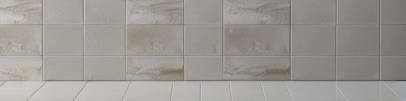 Silverain - Tiling